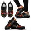 NRL Penrith Panthers Indigenous NAIDOC Week Running Shoes