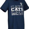 AFL Geelong Cats Is Everything Kids T-Shirt