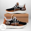 NRL Wests Tigers Reze Sneakers