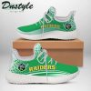 NRL Canberra Raiders Reze Sneakers