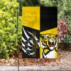 AFL Richmond Tigers Special Style House Flag