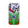 NRL New Zealand Warriors NAIDOC Sporty Style Phone Case