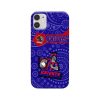 NRL Newcastle Knights Simple Style Phone Case