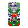 NRL New Zealand Warriors NAIDOC Sport Phone Case
