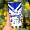 NRL Canterbury-Bankstown Bulldogs Indigenous Tumbler