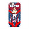NRL Sydney Roosters NAIDOC Sport Phone Case