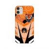 NRL Wests Tigers NAIDOC Sporty Style Phone Case