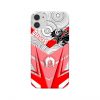 NRL St. George Illawarra Dragons NAIDOC Sporty Style Indigenous Phone Case