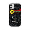 NRL Penrith Panthers Simple Style Phone Case