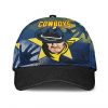 NRL North Queensland Cowboys NAIDOC Week Classic Cap