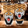 NRL Wests Tigers Newest Indigenous Tumbler