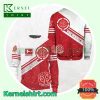 1. FSV Mainz 05 Bundesliga Sweatshirt