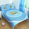 Manchester City Bedding Set V2