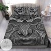 NRL New Zealand Warriors Limited Edition Doona Cover
