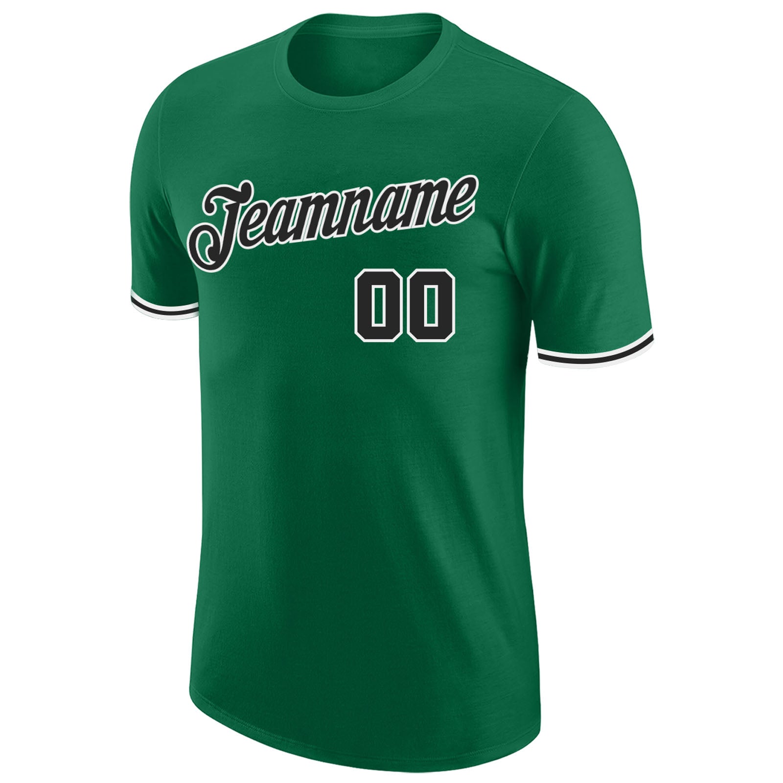 Copricapo Tornado Da Lotta - Leggero E Traspirante, Ispirato Alla NASA, Kelly Green/Black/White