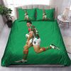 NRL South Sydney Rabbitohs Cameron Murray Doona Cover