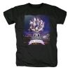 Aerosmith Rocks Donington 2014 Unisex T-Shirt