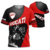 Ducati Special Edition T-Shirt