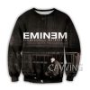 Eminem The Markshall Mathers LP Sweatshirt