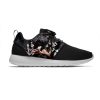 Kiss Running Shoes V2