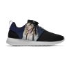 Madonna Style 05 Running Shoes