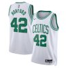 Boston Celtics Al Horford Nike Association Edition White NBA Jersey