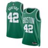 Boston Celtics Al Horford Nike Green NBA Jersey