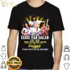Van Halen Black T-Shirt