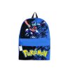 POKEMON Greninja Backpack