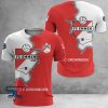 FC Emmen Logo T-Shirt