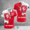 FC Twente The Tukkers Polo Shirt