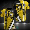 SBV Vitesse Limited Edition T-Shirt