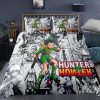 HUNTER X HUNTER Gon Freecss Anime Bedding Set