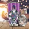 HUNTER X HUNTER Hisoka Morow Tumbler
