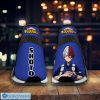 MY HERO ACADEMIA Shoto Todoroki Blue NMD Shoes