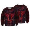 NBA Chicago Bulls Michael Jordan Limited Sweatshirt