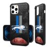 NFL Detroit Lions Legendary Design Phone Case