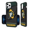 NFL Green Bay Packers Pastime Design Phone Case