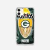 NFL Green Bay Packers Tostitos Phone Case