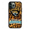 NFL Jacksonville Jaguars Logo Phone Case