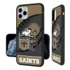 NFL New Orleans Saints Pastime Design Phone Case