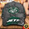 NFL New York Jets EST 1959 Classic Cap