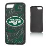 NFL New York Jets Special Design Phone Case