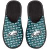 NFL Philadelphia Eagles Team Scuff In-House Slippers