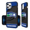 NFL Seattle Seahawks Pastime Design Phone Case