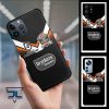 NRL Wests Tigers New Edition Phone Case