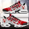 Sydney Swans Custom Name New Style Air Max Plus Shoes