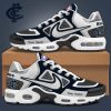 Carlton Blues Custom Name New Edition Air Max Plus Shoes