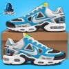 Gold Coast Titans Custom Name New Edition Air Max Plus Shoes