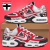 St Kilda Saints Custom Name New Edition Air Max Plus Shoes